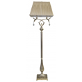 Mindy Brownes Floriane Floor Lamp 